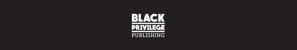 Picture of: Black Privilege Publishing  Simon & Schuster