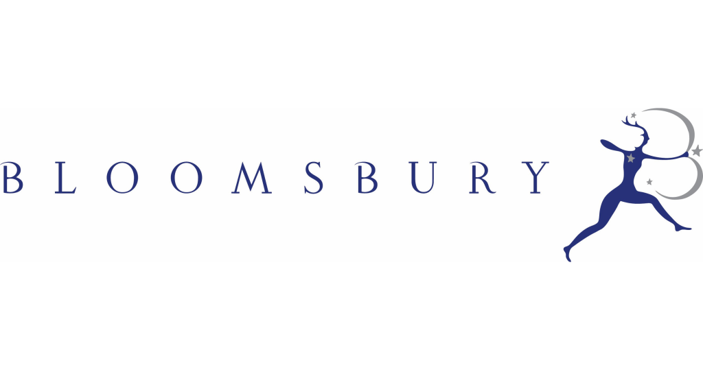 Picture of: Bloomsbury – Job Opportunities