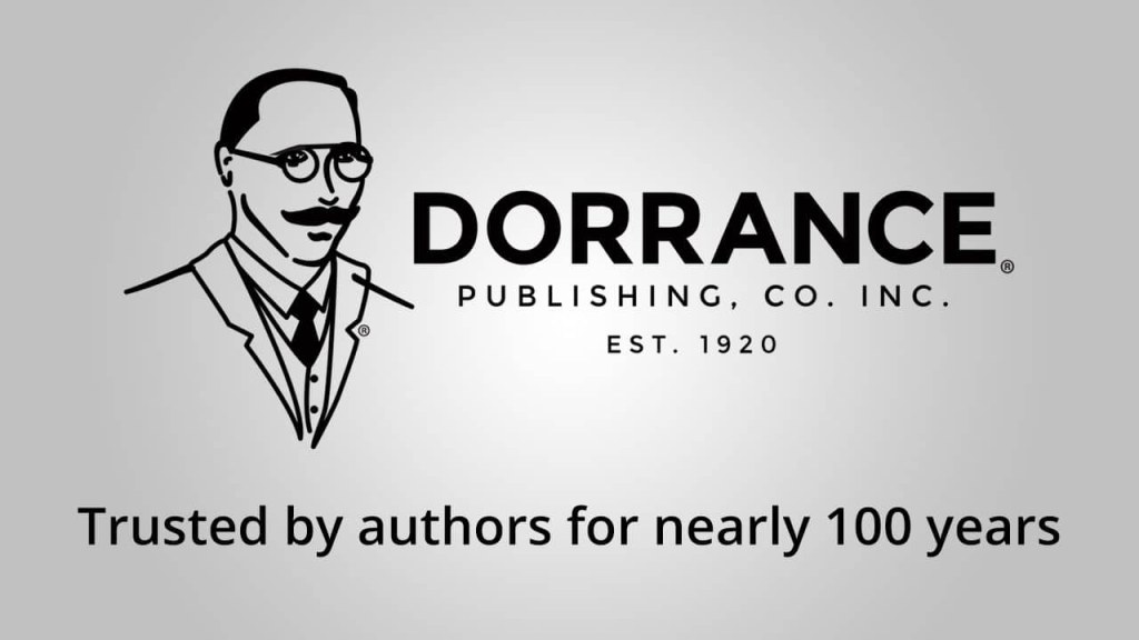 Picture of: Dorrance Publishing Review (): Legit Self Publishing Company?