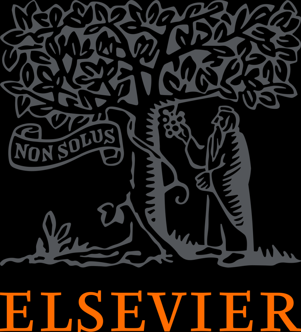 Picture of: Elsevier – Wikipedia
