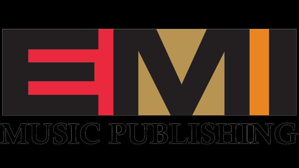 Picture of: EMI Music Publishing – Wikipedia