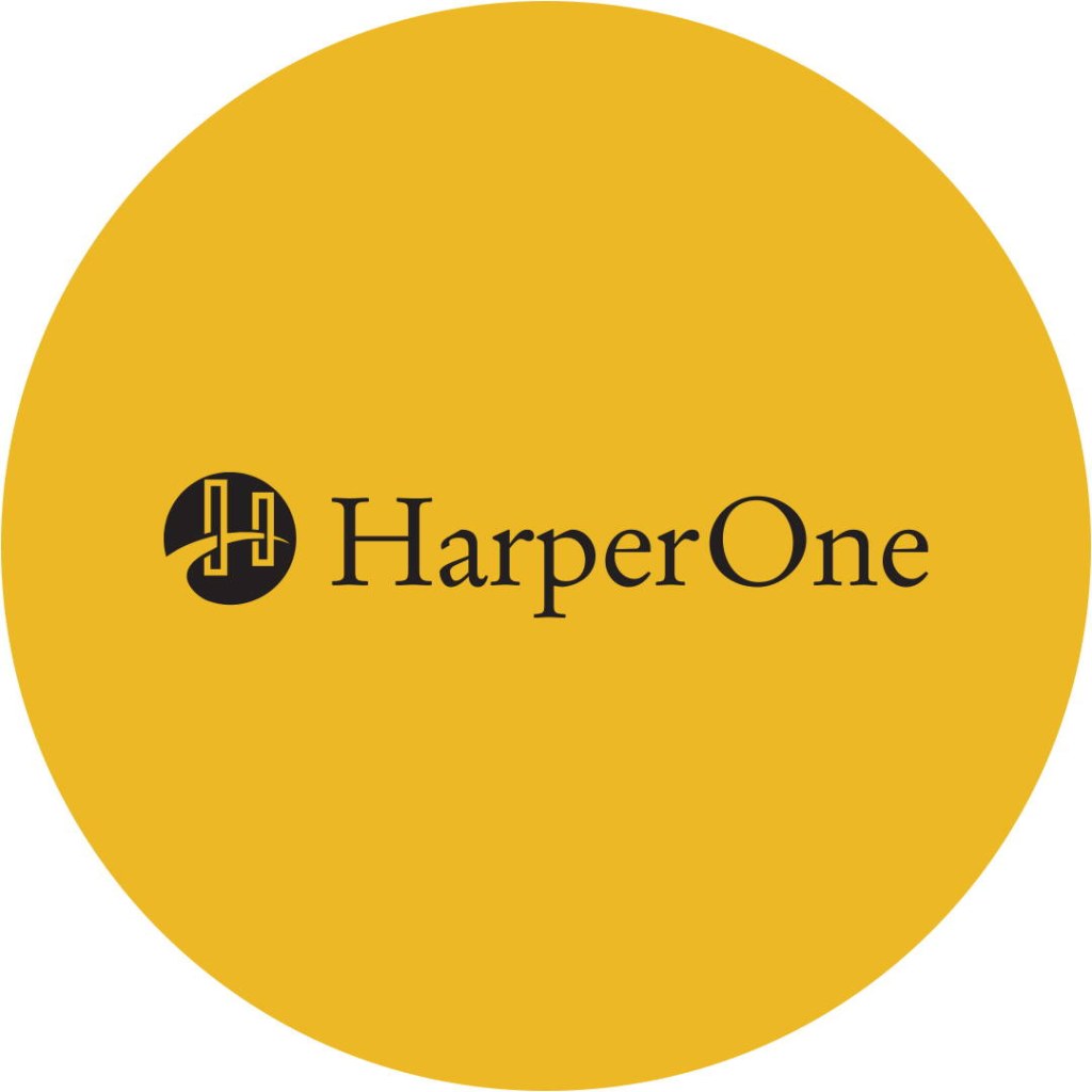 Picture of: HarperOne Group – Publishing for the World We Want to Live In