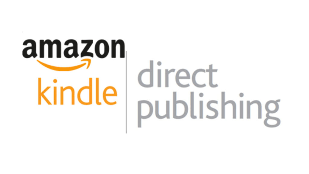 Picture of: How to Publish Your Book on Kindle Direct Publishing (KDP) – Owlcation