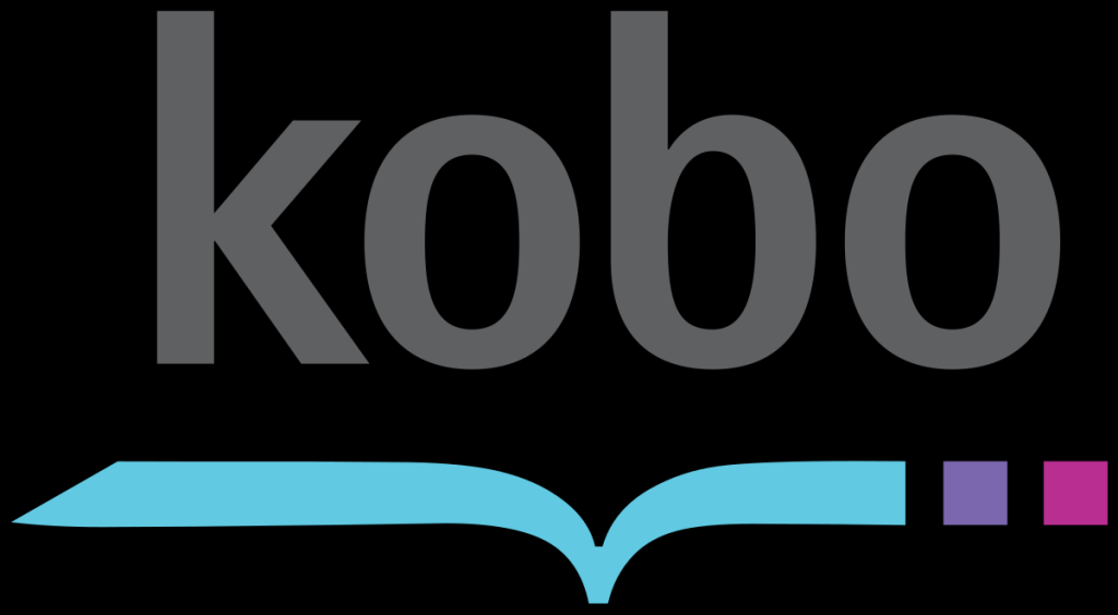 Picture of: Kobo (Unternehmen) – Wikipedia