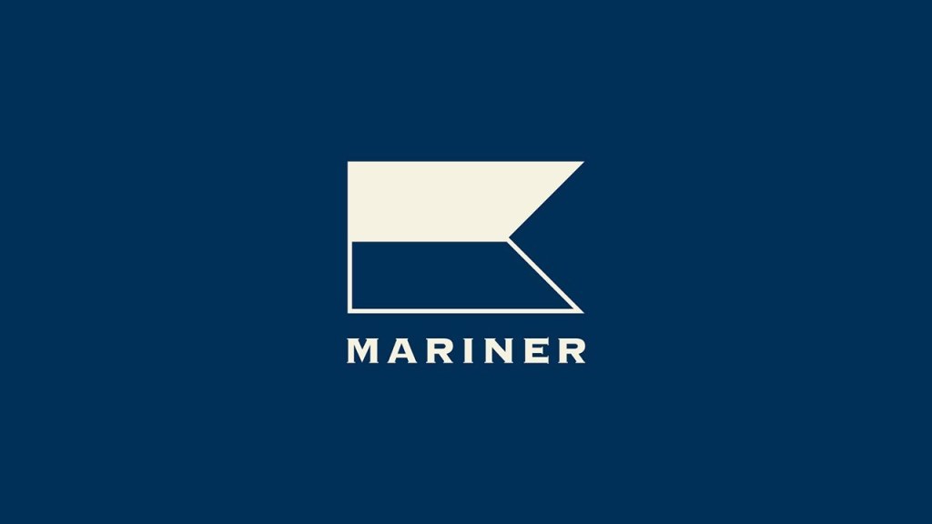 Picture of: Mariner Books – Home – HarperCollins