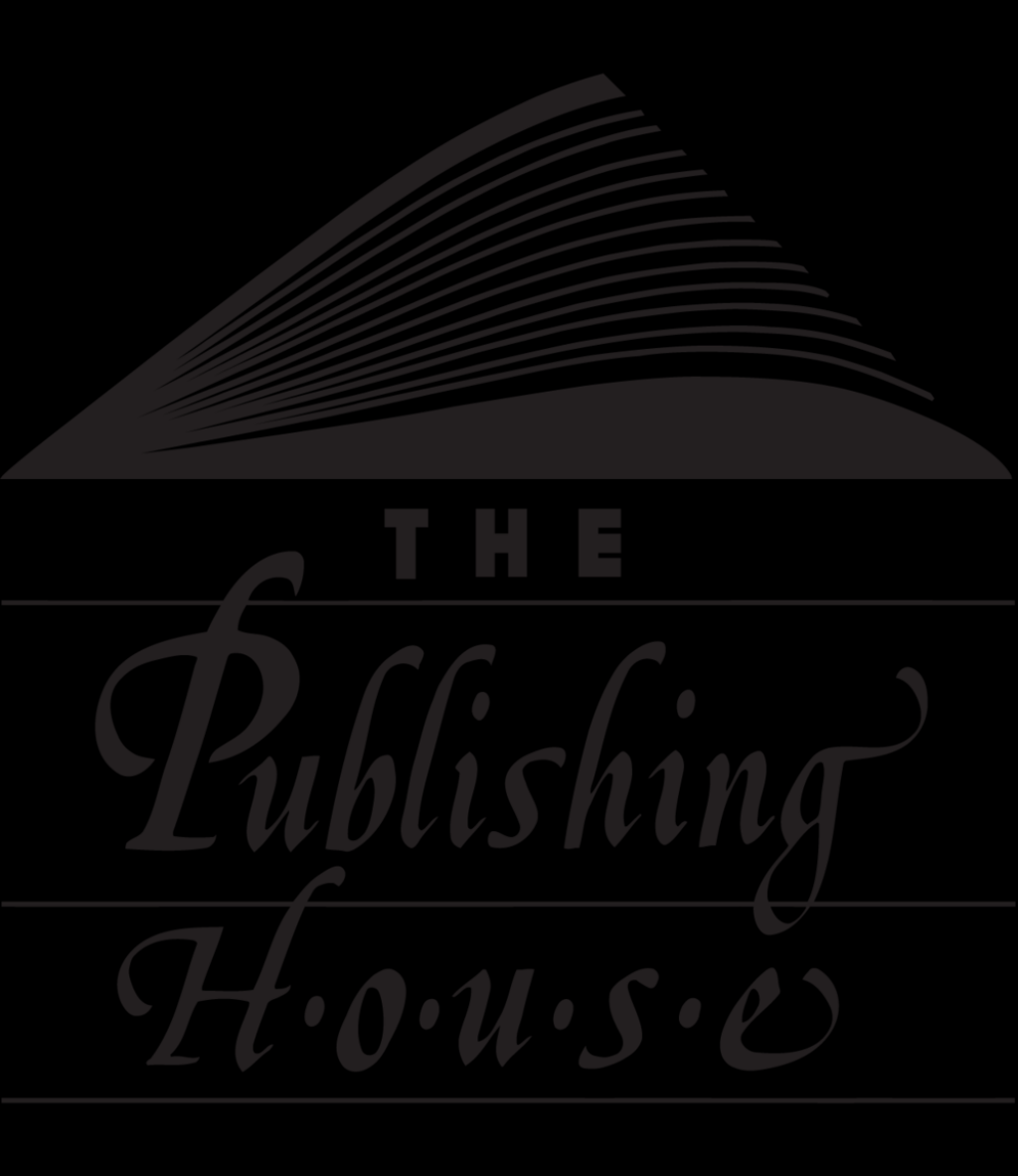 Picture of: Publishing House