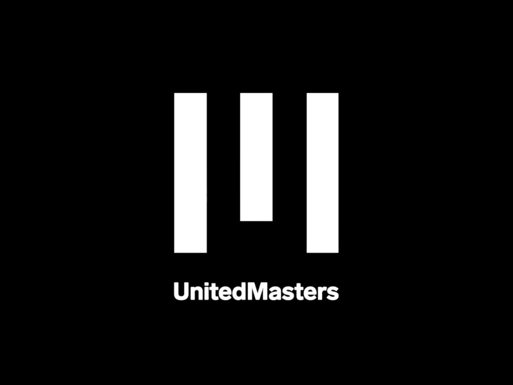 Picture of: United Masters – Music Distribution, Music Publishing, & Music