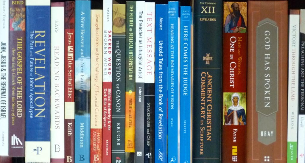 Picture of: Why are (some) academic books so expensive?  Psephizo